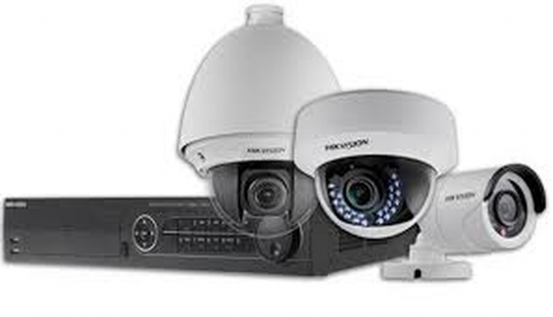 Quanto Custa Monitoramento de Câmeras de Segurança Mooca - Instalação e Monitoramento de Câmeras