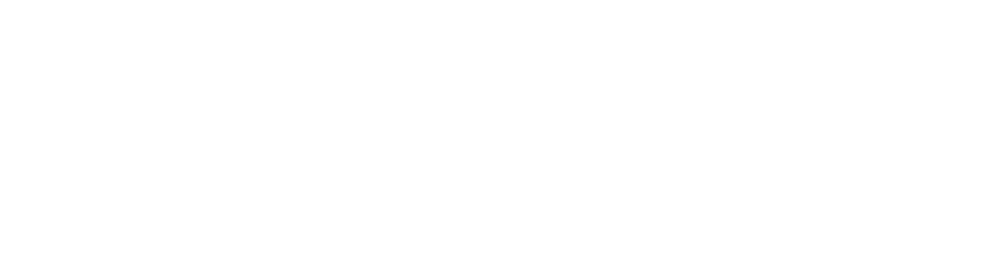 HexSolutions